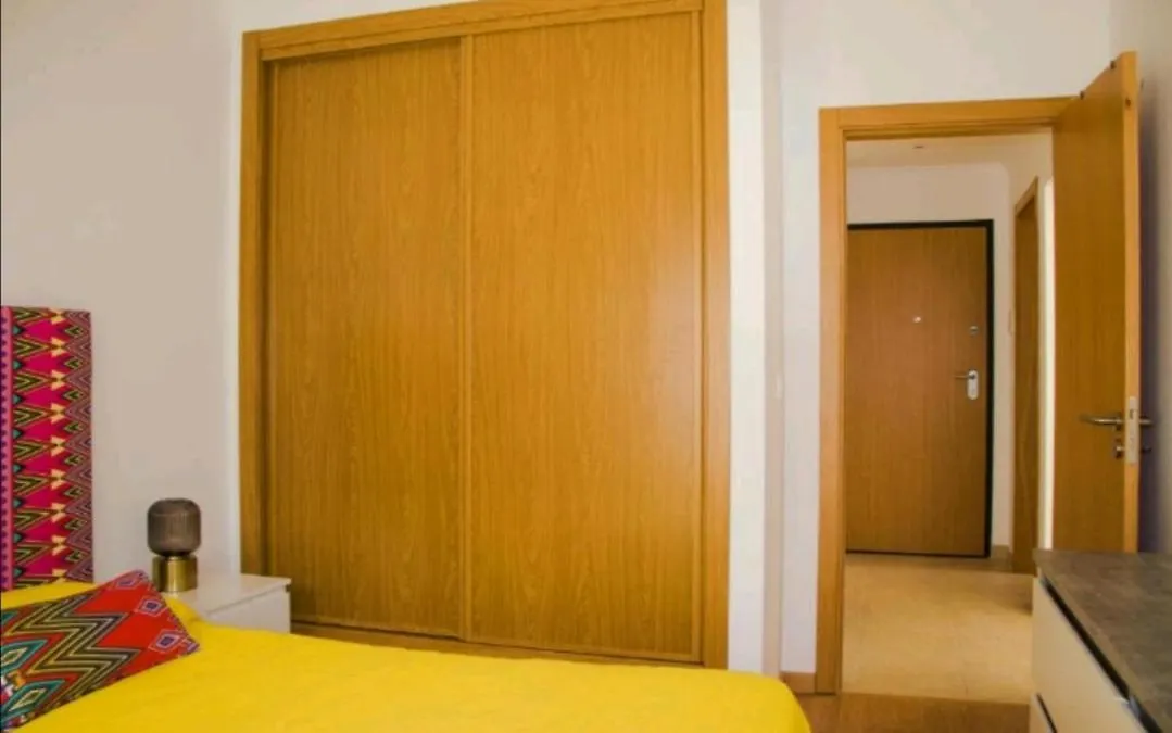 Cypress Flat Apartamento Portimão 0*,